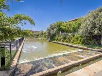  of property in The Islands Estate