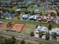  of property in The Islands Estate