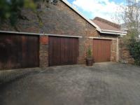 4 Bedroom 2 Bathroom House for Sale for sale in Vanderbijlpark