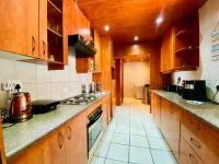  of property in Brakpan