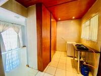  of property in Brakpan