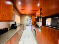  of property in Brakpan