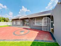  of property in Brakpan