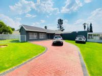  of property in Brakpan