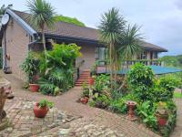 7 Bedroom 4 Bathroom House for Sale for sale in Umtentweni