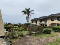  of property in Scottburgh