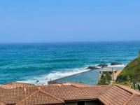 4 Bedroom 3 Bathroom Flat/Apartment for Sale for sale in Shakas Rock