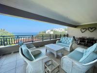  of property in Shakas Rock