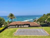  of property in Shakas Rock