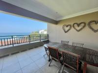  of property in Shakas Rock