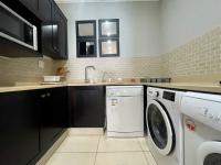 of property in Shakas Rock