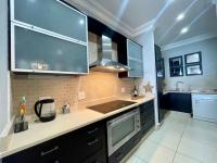  of property in Shakas Rock