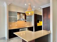  of property in Shakas Rock