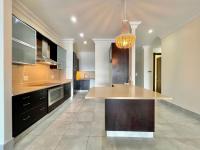  of property in Shakas Rock