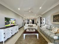  of property in Shakas Rock