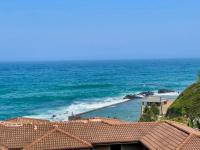  of property in Shakas Rock