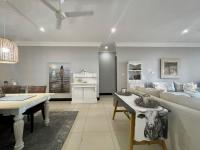  of property in Shakas Rock