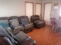  of property in Germiston South