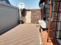  of property in Germiston South