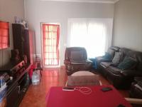  of property in Germiston South