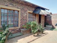  of property in Germiston South