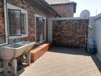  of property in Germiston South