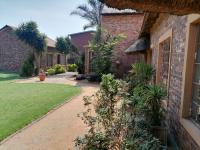 2 Bedroom 1 Bathroom Flat/Apartment for Sale for sale in Germiston South