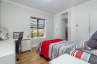  of property in Brackenfell
