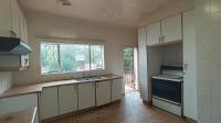 Kitchen - 16 square meters of property in Kempton Park