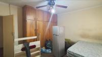 Bed Room 2 - 21 square meters of property in Kempton Park