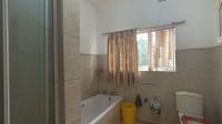 Bathroom 1 - 7 square meters of property in Kempton Park