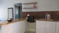 Kitchen - 8 square meters of property in Jabulani