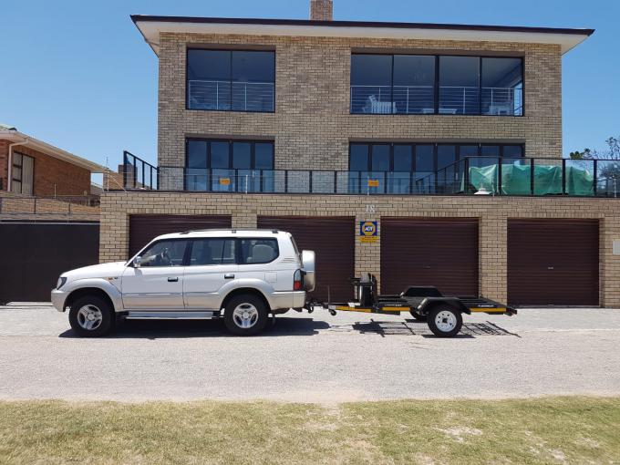 Houses For Sale in KleinBrakrivier MyRoof.co.za