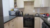 Kitchen - 7 square meters of property in Meredale
