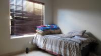 Bed Room 2 - 12 square meters of property in Meredale