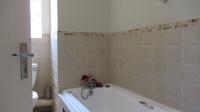 Bathroom 1 - 5 square meters of property in Meredale