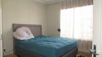 Main Bedroom - 10 square meters of property in Meredale