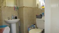 Main Bathroom - 4 square meters of property in Meredale