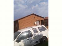  of property in Kagiso