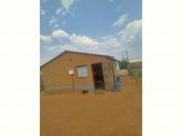  of property in Kagiso