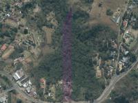  of property in Wyebank