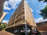 1 Bedroom 1 Bathroom Flat/Apartment for Sale for sale in Silverton