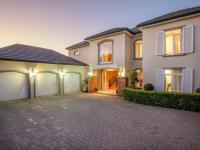 5 Bedroom 7 Bathroom House for Sale for sale in Paarl