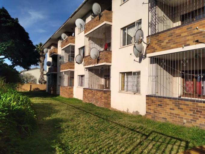 3 Bedroom Apartment for Sale For Sale in Southernwood - MR606723