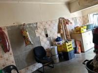  of property in West Turffontein