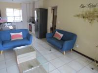  of property in Greenstone Hill
