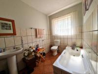  of property in Rensburg