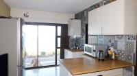 Flatlet of property in Hibberdene