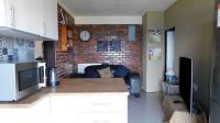 Flatlet of property in Hibberdene