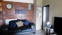 Flatlet of property in Hibberdene